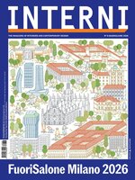 Interni